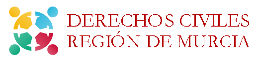 Asociación Pro Derechos Civiles Región de Murcia